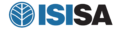 ISISA